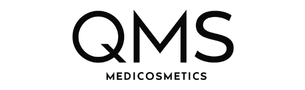 QMS Medicosmetics Image Library